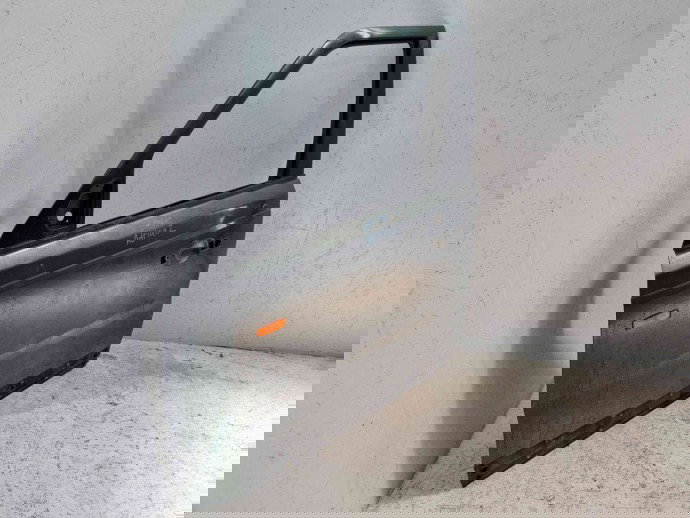 Usa stanga fata LAND ROVER RANGE ROVER SPORT (L320) [Fabr 2005-2009] 904 Tonga Green