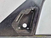 Usa stanga fata LAND ROVER RANGE ROVER SPORT (L320) [Fabr 2005-2009] 904 Tonga Green