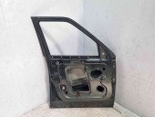 Usa stanga fata LAND ROVER RANGE ROVER SPORT (L320) [Fabr 2005-2009] 904 Tonga Green