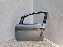 Usa stanga fata Opel Astra J [Fabr 2009-2015] GEV