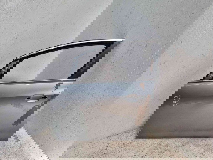 Usa stanga fata Opel Astra J [Fabr 2009-2015] GEV