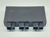 Modul senzori parcare Bmw 5 (E60) [Fabr 2004-2010] 6954007