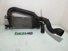 Radiator intercooler Opel Astra G 1.7 Z19DT OEM 1998-2004