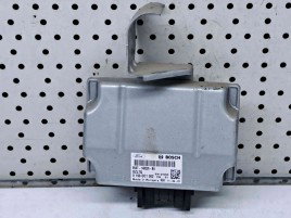 Modul unitate control ECU Ford Focus 3 (CB8) [Fabr 2011-2015] BV6T-14B526-BA