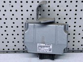 Modul unitate control ECU Ford Focus 3 (CB8) [Fabr 2011-2015] BV6T-14B526-BA