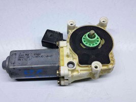 Motoras geam stanga fata Bmw 5 (E60) [Fabr 2004-2010] 6922267