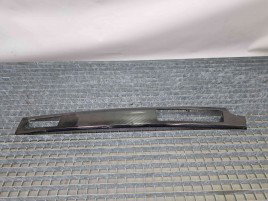 Ornament bord Bmw 5 (E60) [Fabr 2004-2010] 7129233