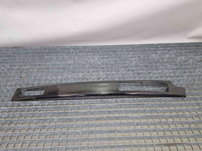 Ornament bord Bmw 5 (E60) [Fabr 2004-2010] 7129233