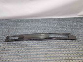 Ornament bord Bmw 5 (E60) [Fabr 2004-2010] 7129233