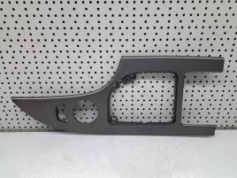 Ornament consola centrala Bmw 5 (E60) [Fabr 2004-2010] 7129644