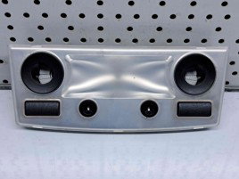 Plafoniera spate Bmw 5 (E60) [Fabr 2004-2010] 6910793