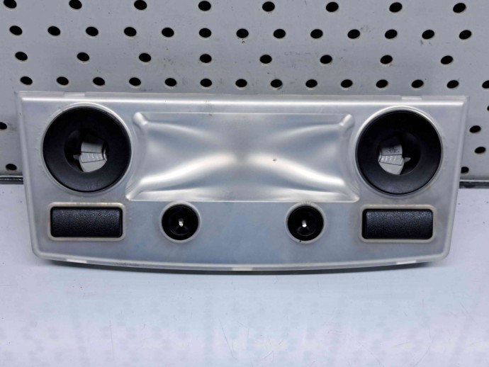 Plafoniera spate Bmw 5 (E60) [Fabr 2004-2010] 6910793