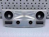 Plafoniera spate Bmw 5 (E60) [Fabr 2004-2010] 6910793