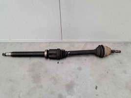 Planetara dreapta fata Ford Focus 3 (CB8) [Fabr 2011-2015] OEM 1.6 TDCI DV6 