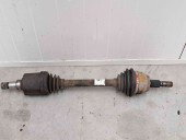 Planetara stanga fata Ford Focus 3 (CB8) [Fabr 2011-2015] AV61-3B437-CB 1.6 TDCI DV6 