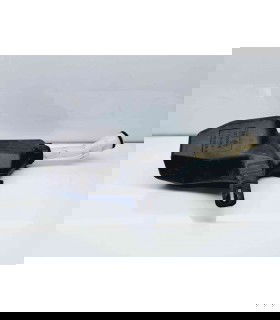  Vas lichid parbriz Opel Astra J [Fabr 2009-2015] 13260579