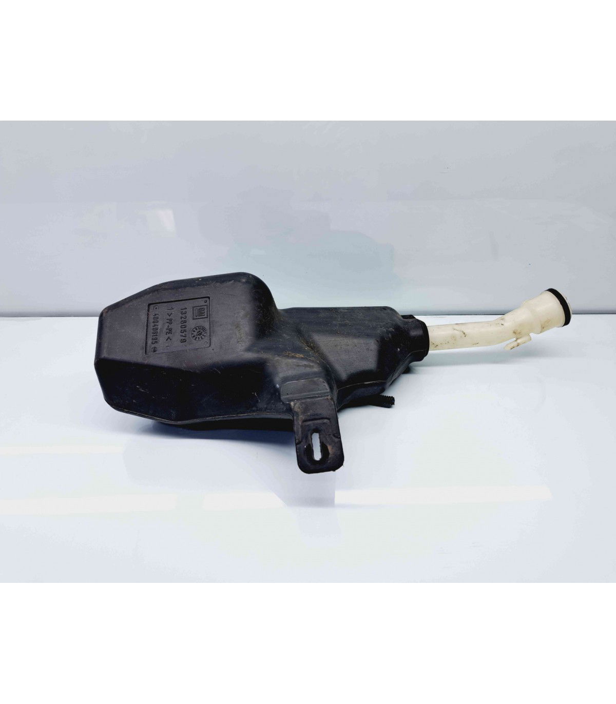  Vas lichid parbriz Opel Astra J [Fabr 2009-2015] 13260579