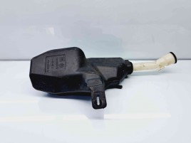  Vas lichid parbriz Opel Astra J [Fabr 2009-2015] 13260579