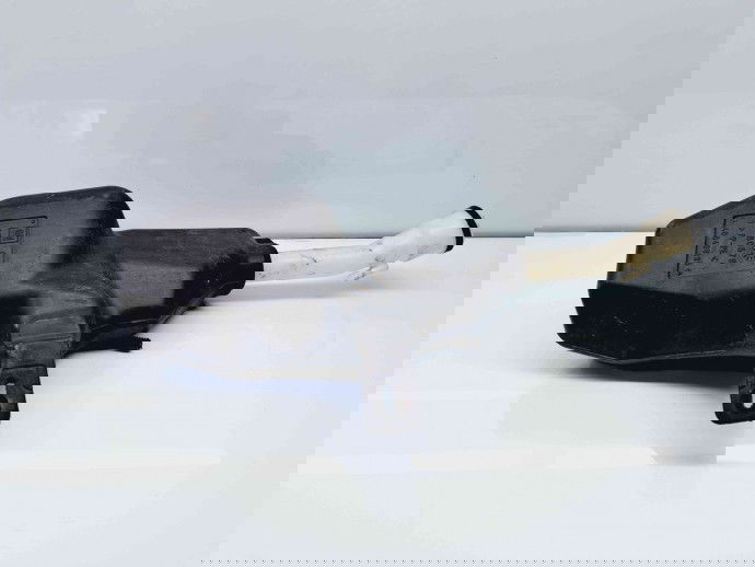  Vas lichid parbriz Opel Astra J [Fabr 2009-2015] 13260579