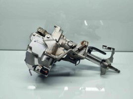 Ax coloana volan Nissan Qashqai +2 [Fabr 2008-2013] 48810-BR00C 1.5 K9K836  1.5 K9K836 80KW / 109CP