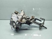 Ax coloana volan Nissan Qashqai +2 [Fabr 2008-2013] 48810-BR00C 1.5 K9K836 
