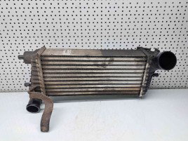 Radiator intercooler Ford Focus 3 (CB8) [Fabr 2011-2015] BV61-9L440-CE 1.6 TDCI DV6