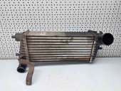 Radiator intercooler Ford Focus 3 (CB8) [Fabr 2011-2015] BV61-9L440-CE 1.6 TDCI DV6