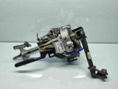 Ax coloana volan Nissan Qashqai +2 [Fabr 2008-2013] 48810-BR00C 1.5 K9K836  1.5 K9K836 80KW / 109CP