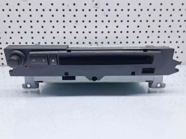 Radio CD Bmw 5 (E60) [Fabr 2004-2010] 6950813