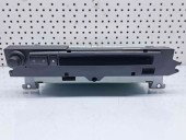Radio CD Bmw 5 (E60) [Fabr 2004-2010] 6950813