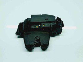 Broasca Peugeot Peugeot 508 [Fabr 2010-2018] 9684648680