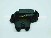 Broasca Peugeot Peugeot 508 [Fabr 2010-2018] 9684648680