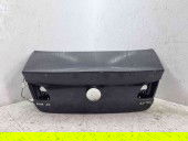 Capota portbagaj Volkswagen Passat B6 (3C2) [Fabr 2005-2010] LC9X