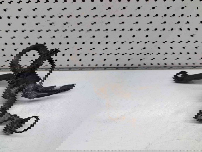 Supapa vacuum Ford Focus 3 (CB8) [Fabr 2011-2015] 9688124580 1.6 TDCI DV6