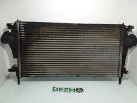 Radiator intercooler Opel Insignia 2.0 A20DT 13241751 2008-2016