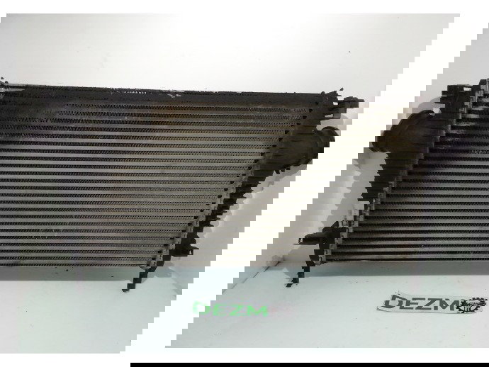 Radiator intercooler Opel Insignia 2.0 A20DT 13241751 2008-2016