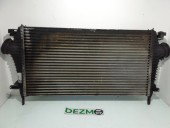 Radiator intercooler Opel Insignia 2.0 A20DT 13241751 2008-2016