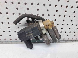 Supapa vacuum Ford Focus 3 (CB8) [Fabr 2011-2015] 70163302 1.6 TDCI DV6 