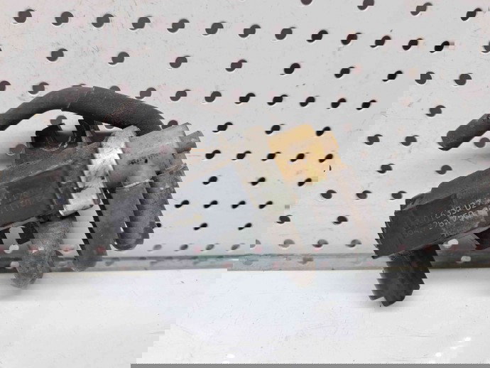 Supapa vacuum Ford Focus 3 (CB8) [Fabr 2011-2015] 70163302 1.6 TDCI DV6 