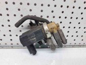Supapa vacuum Ford Focus 3 (CB8) [Fabr 2011-2015] 70163302 1.6 TDCI DV6 