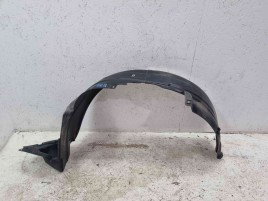 Carenaj roata dreapta fata Hyundai Santa Fe 2 (CM) [Fabr 2005-2012] 86822-2B000 | 86821-2B000