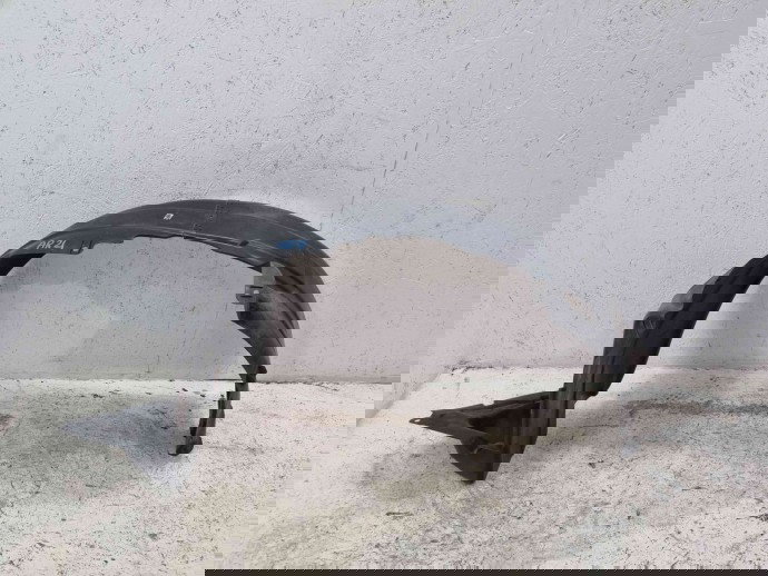 Carenaj roata dreapta fata Hyundai Santa Fe 2 (CM) [Fabr 2005-2012] 86822-2B000 | 86821-2B000