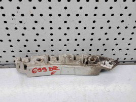 Suport bara dreapta fata Ford Focus 3 (CB8) [Fabr 2011-2015] 3M51-17D958-A