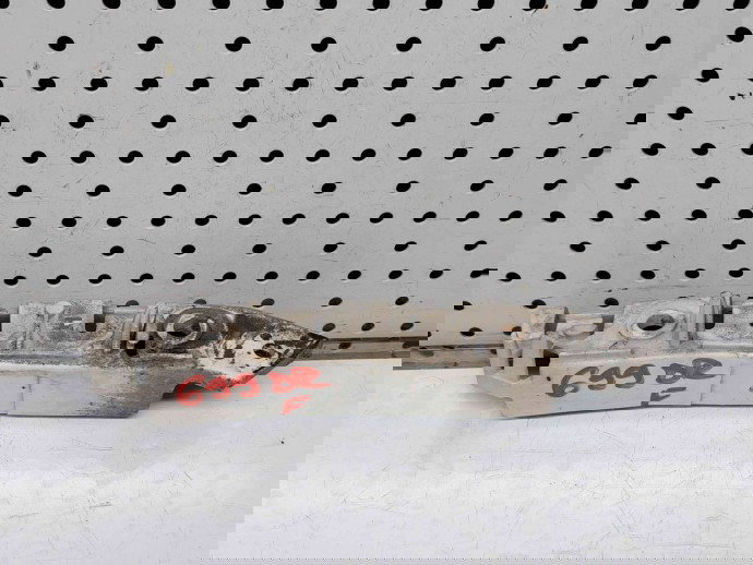 Suport bara dreapta fata Ford Focus 3 (CB8) [Fabr 2011-2015] 3M51-17D958-A