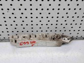 Suport bara dreapta fata Ford Focus 3 (CB8) [Fabr 2011-2015] 3M51-17D958-A