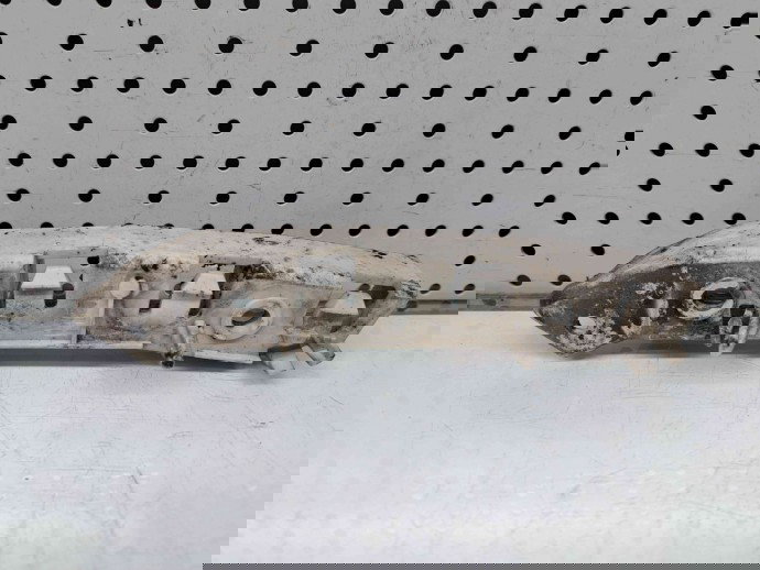 Suport bara stanga fata Ford Focus 3 (CB8) [Fabr 2011-2015] BM51-17D959-A