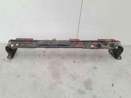 Suport radiator Ford Focus 3 (CB8) [Fabr 2011-2015] OEM