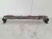 Suport radiator Ford Focus 3 (CB8) [Fabr 2011-2015] OEM