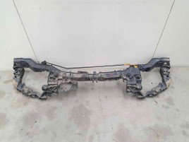Trager Ford Focus 3 (CB8) [Fabr 2011-2015] OEM