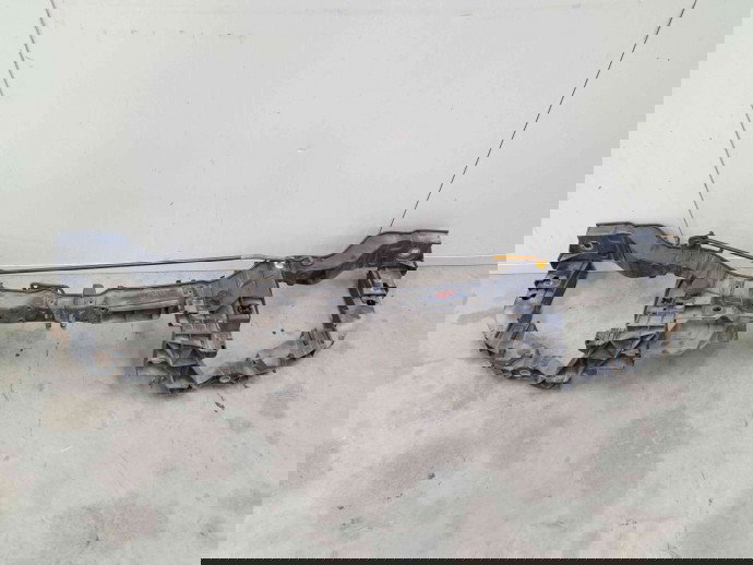 Trager Ford Focus 3 (CB8) [Fabr 2011-2015] OEM